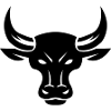stier_001
