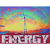 Energy
