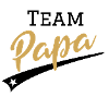 Team Papa