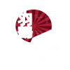 Origami Japanese