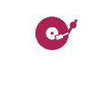 J'aime la musique