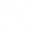 L'amour