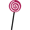 lollipop_01