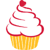 cupcake