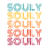 Soul Music Retro