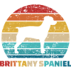 Brittany Spaniel