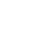 pole vault