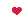 Husum