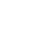 croquet