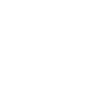 Ich bin ein Gorilla