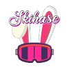 Skihase