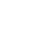 buffalo