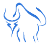 buffalo