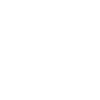 Aspen lifestyle