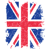 UK UK flag