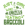 broccoli