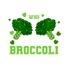 broccoli