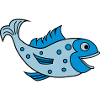 fisch