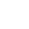 Fahrradkette