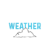 Weather meteorologist
