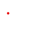 I Have Potential