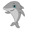 Shark