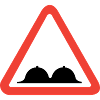 warning boobs