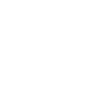 reiten