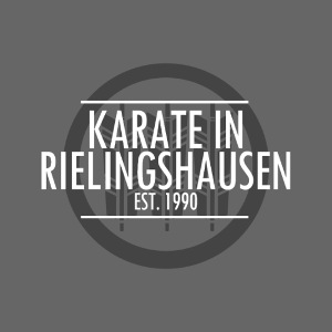 Karate in Rielingshausen