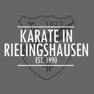 Karate in Rielingshausen 2