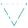 Calisthenics fitness