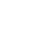 Eat sleep ski repeat
