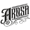 Arosa