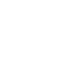 Farmer