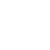 Paragliding
