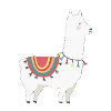lama