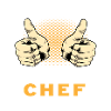 Bester Chef