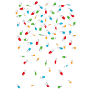 pills