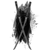 SCHWERT²