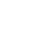 Starship