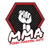 MMA