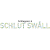 Schlut swåll