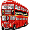 Stop the bus !