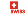 Schweiz