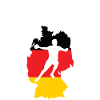 Handball Germany 2020