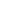 Skull skull and crossbones