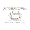 american football