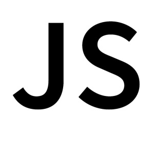 js JavaScript Men