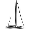 Sailboat