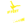 Breakdance Bboying gift I breakdancing